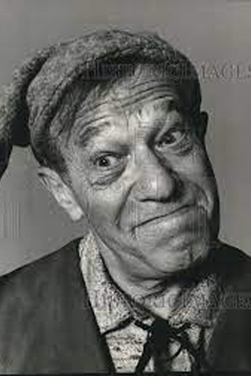 Саммй Смитх