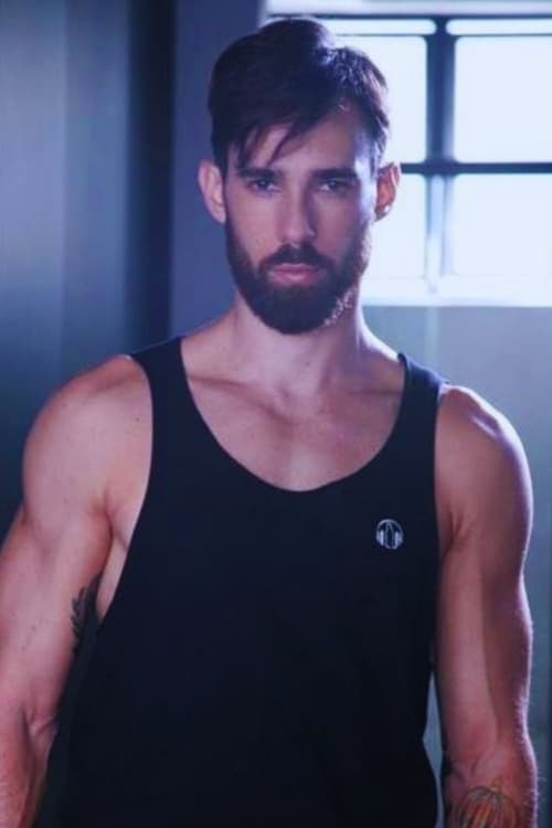 Фáбио Виецелли