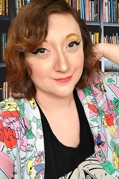 Ким Гасициел