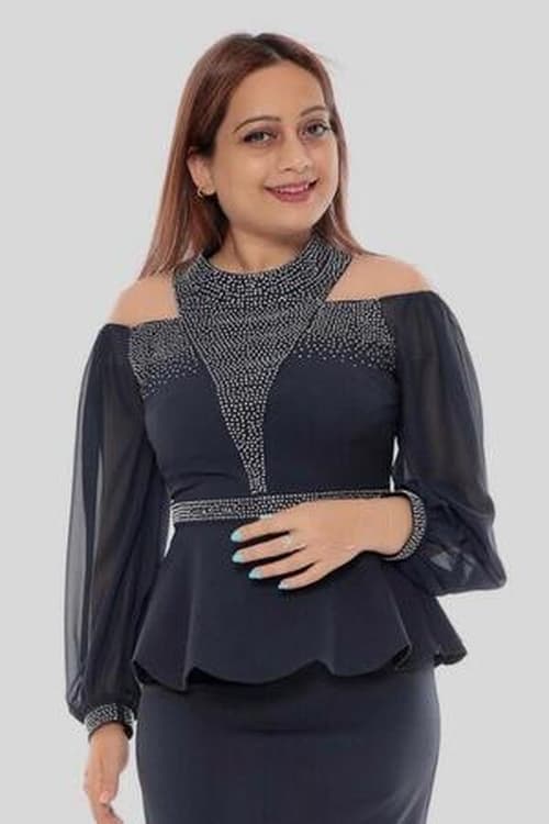 Сана Азиз Кхан