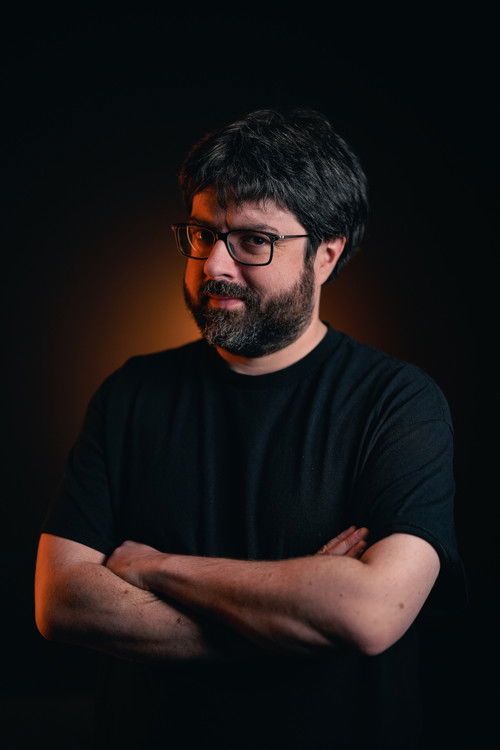 Цхарлес Цастонгуай