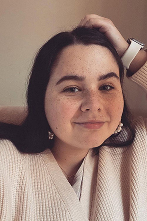 Цатинца Унтару