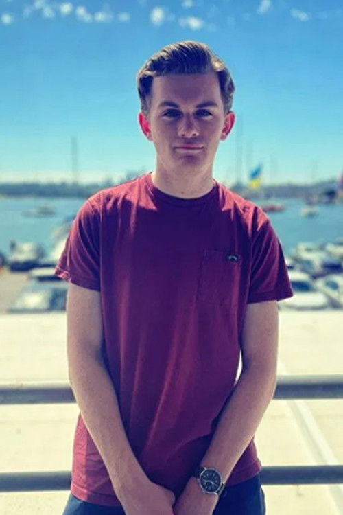 Еллис J.С. Плант