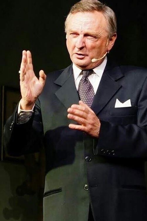 Паоло Беллетрутти