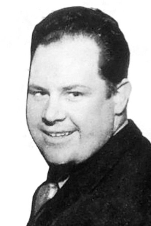 Wиллард Рингстранд