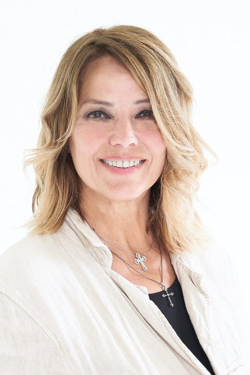 Елисабетта Гардини