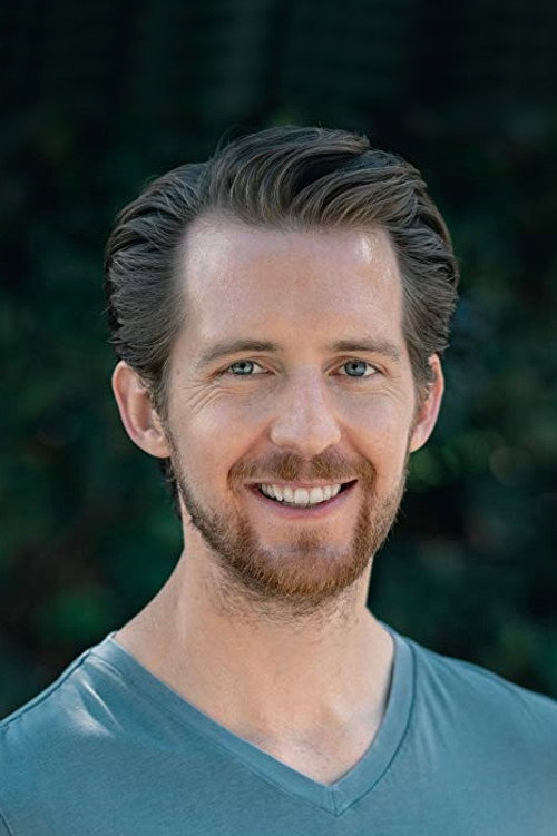 Тйлер Нелсон