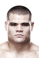  Вагнер Праду