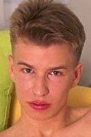 Мартин Ленноx