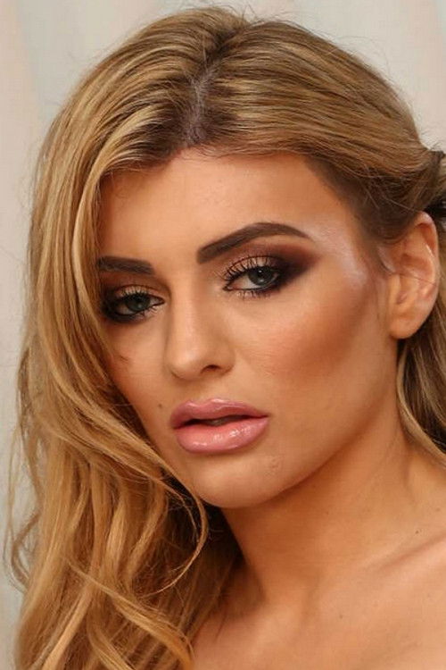 Царла Прйце