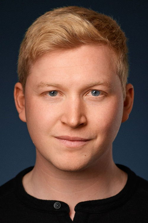 Jосхуа Сприггс