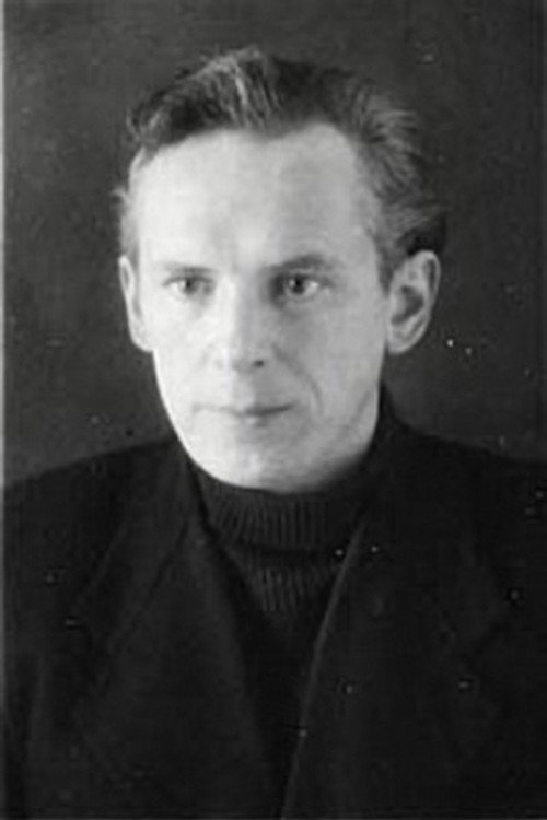 Николай Кузьмин