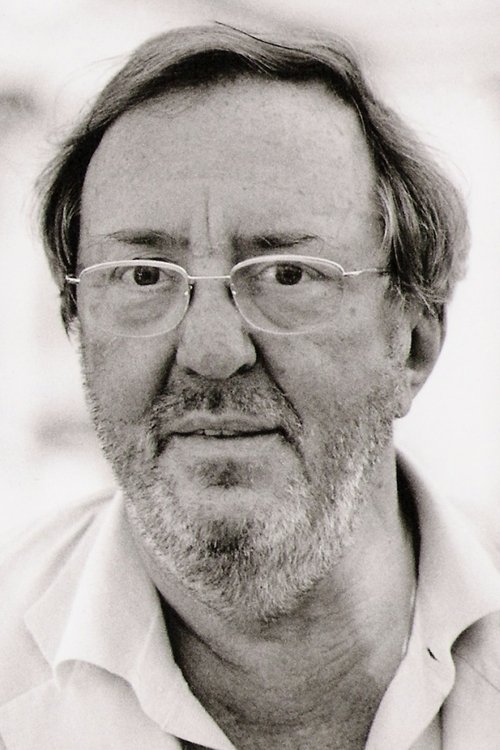 Вадим Глоwна