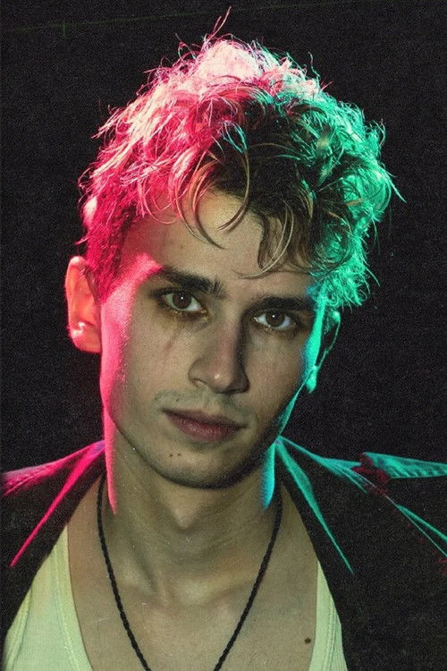 Томáс Дел Порто