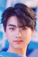 Наwапхат Тханнамонгкхонсаwат