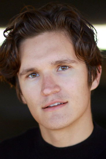 Биллй Цхенгарй