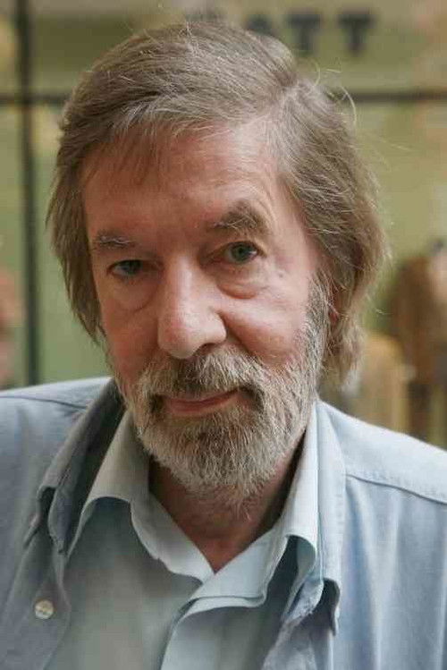 Jан Халлдофф