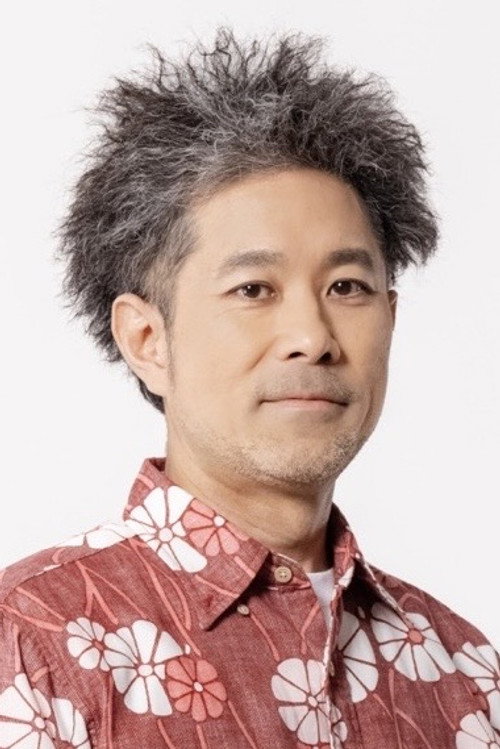 Кジャージ
