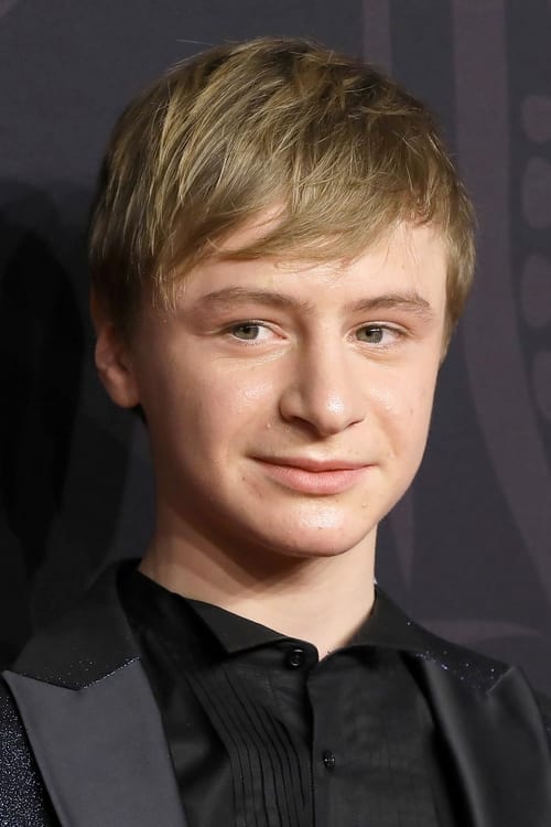 Тхомас Гиориа