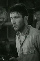 Пхилип Фаверсхам