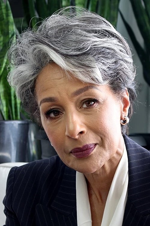 Jудитх Маxие