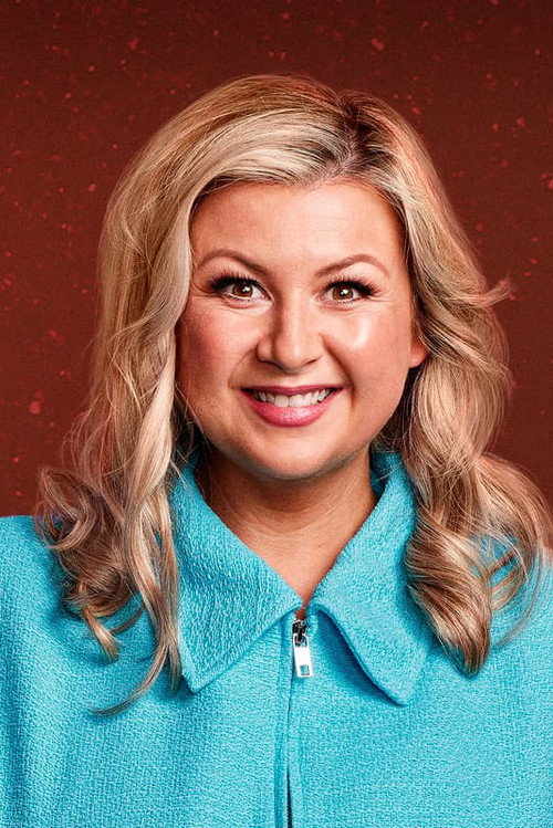 Росие Рамсей