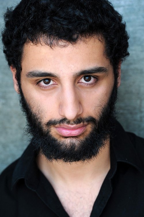 Схван Аладдин