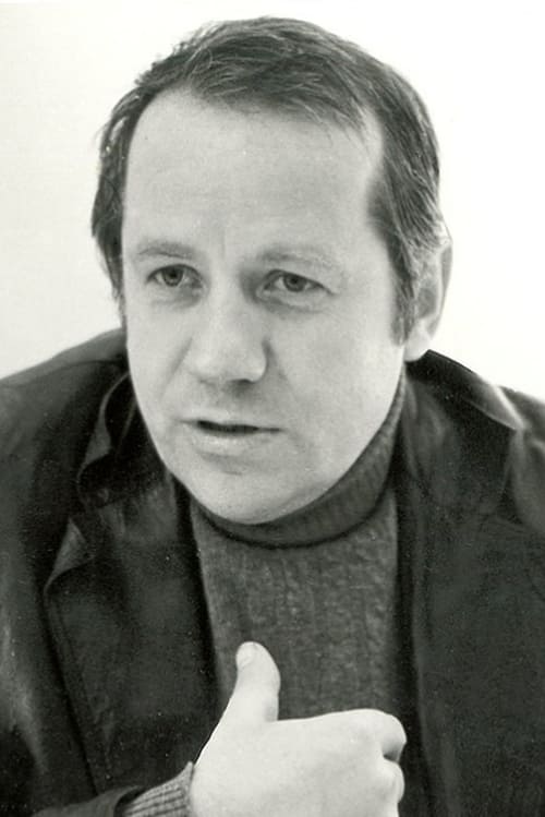 Игорь Григорьев