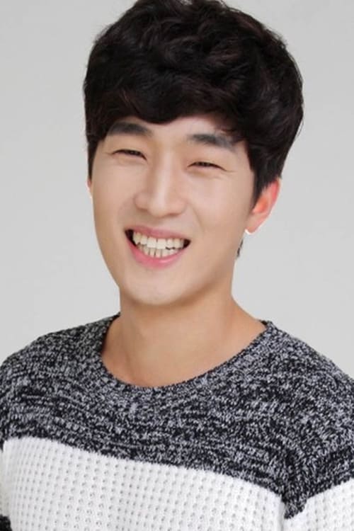 Лее Цхеол-хее