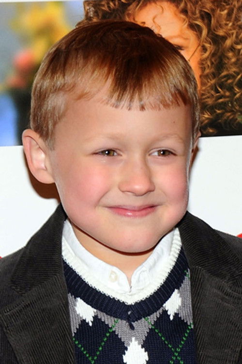 Цолин Баиоццхи