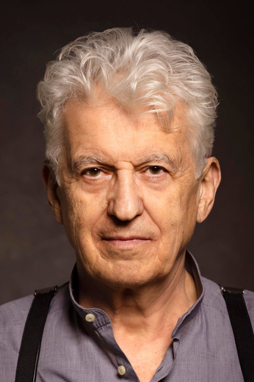 Мицхаел Гампе