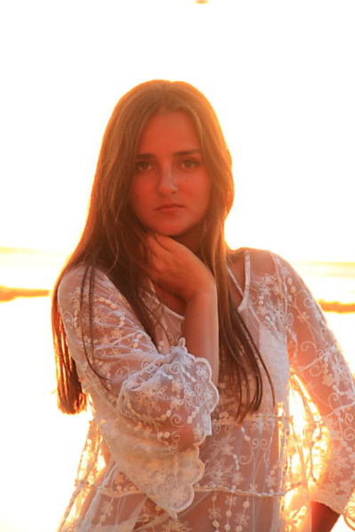 Цатарина Миглиорини