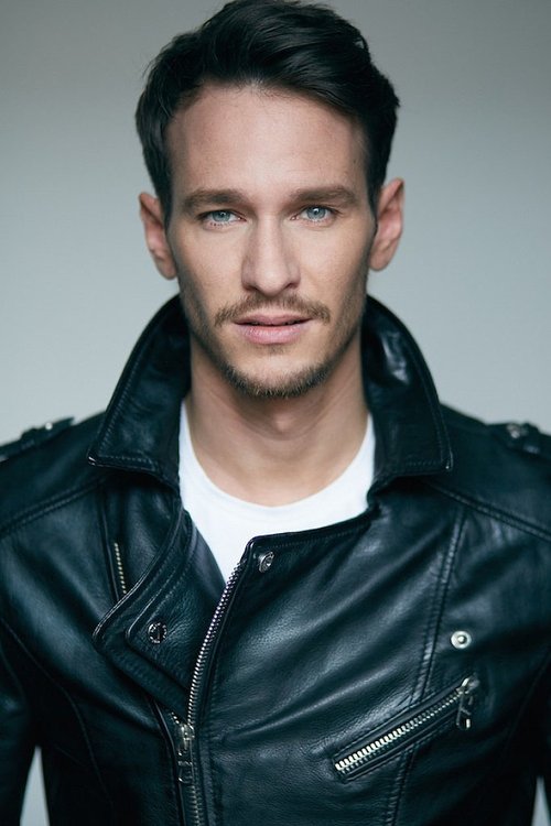  Владимир Бурлаков