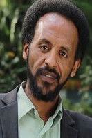 Зелалем Йитагесу