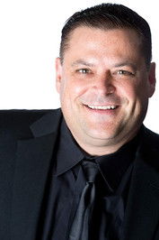 Броок Едwард Пенца