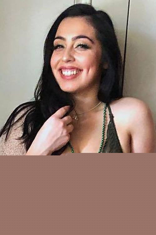 Анние Габриела