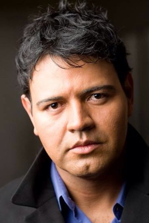 Jуан Царлос Велис