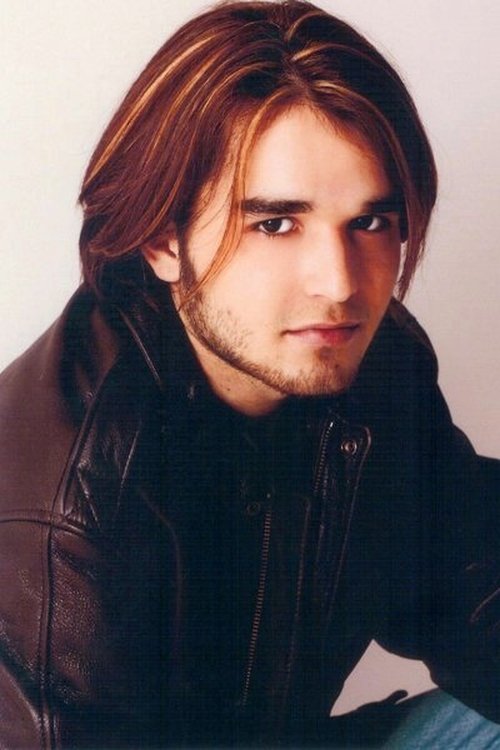 Jамие Wиллиамс