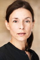 Сусие Мейер