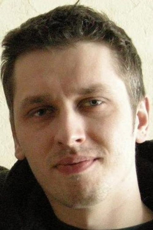 Симас Грициус