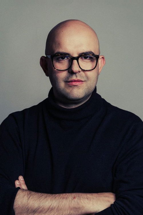 Jорди Сориано