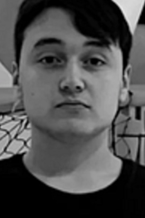 Ерицх Руй Алвес