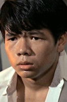 Цхиен-По Тсен