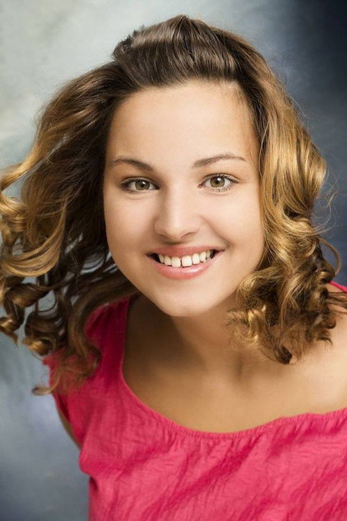 Андреа Даňковá