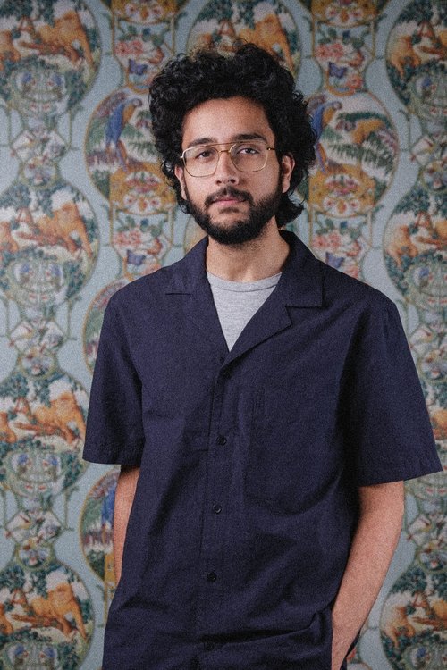 Фарис Годус