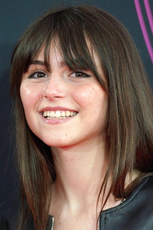 Гиулиа Драготто