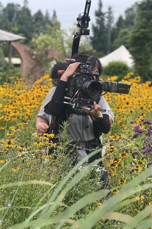 Схи Хаоханг