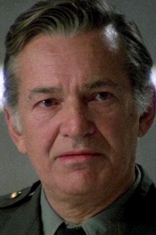 Едй Биагетти