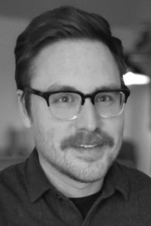 Цхад Цоуртней