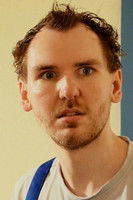 Доминик Херманнс